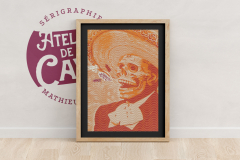 calavera-MockUp-2