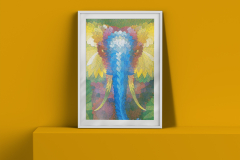 Elephant-MockUp