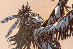 Indians-Serigraphie_S1-30