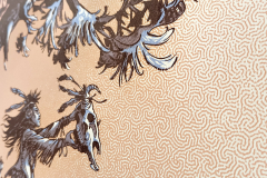 Indians-Serigraphie_S1-30