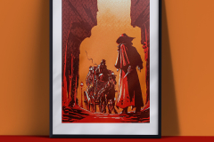 MauvaiseRencontre-MockUp