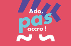 AdoPasAccro