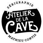 logo atelier