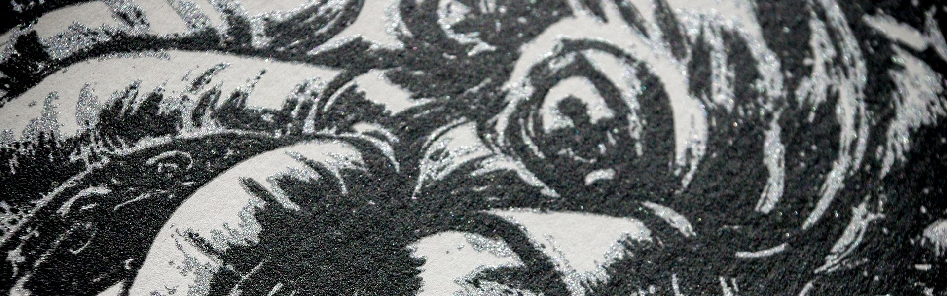 CHTULHU-Detail