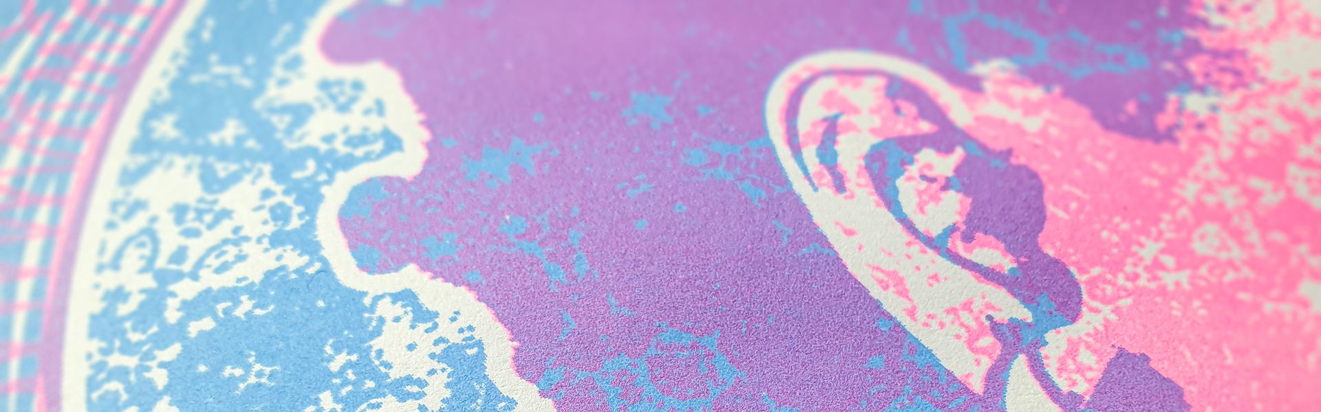 Frctal-Queen_detail3